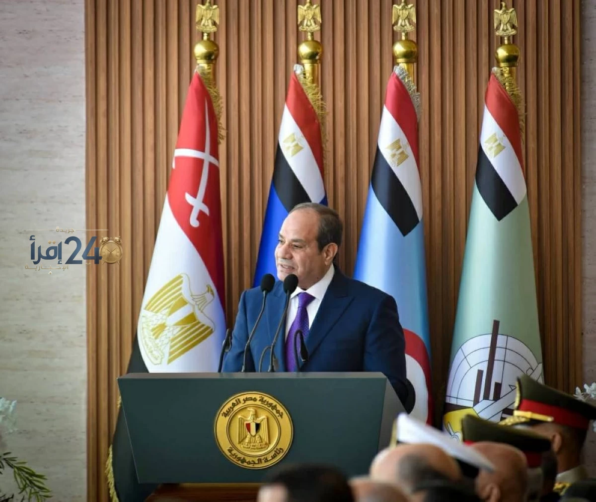 اعتراض مسيرات حوثية تتوجه نحو الأجواء السعودية وتزايد المعارك في جبهات اليمن