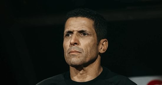 الأهلي يعيد القوة الضاربة بعد الفوز على بترول أسيوط استعدادًا لمواجهة القمة