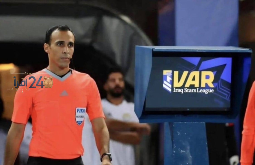 الاتحاد السعودي لكرة القدم يعلن عن انطلاق دوري روشن للمحترفين بموسم جديد مليء بالمنافسات والإثارة