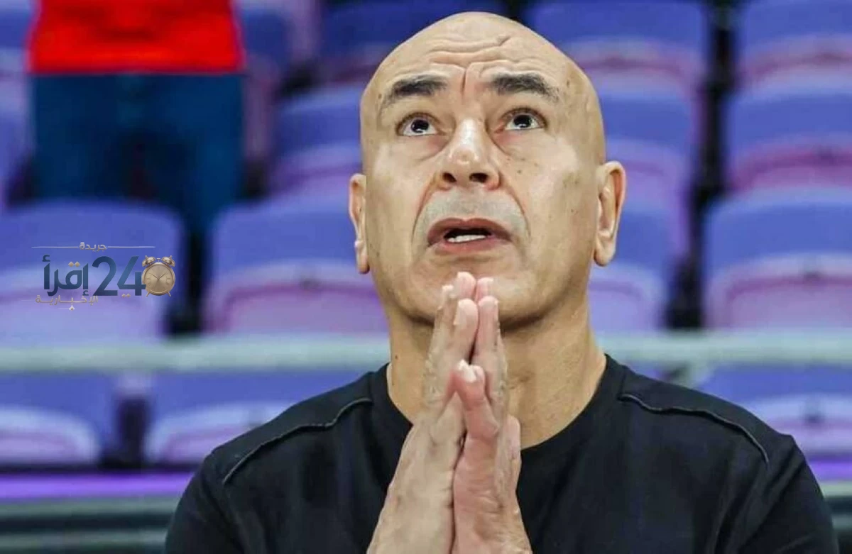 الاتحاد المصري يحدد مصير حسام حسن ويكشف تفاصيل أزمة السلام وتفاصيلها