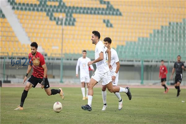 البنك الأهلي والطلائع يلتقيان بمواجهة حاسمة في الجولة السادسة من الدوري لتعزيز المنافسة