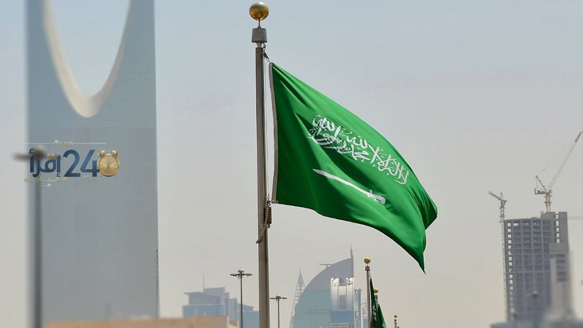 البنك الدولي يبرز الريادة السعودية في مجال الذكاء الاصطناعي والحوكمة الرقمية ويثمن جهود المملكة في تحقيق التحول الرقمي والاستفادة من الابتكارات التكنولوجية
