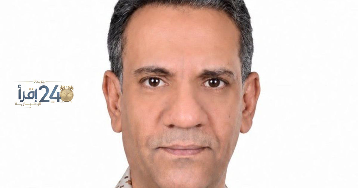 التحالف يعلن اعتراض صاروخ باليستي يستهدف خميس مشيط ويوضح التفاصيل الجارية لحماية المناطق الجنوبية