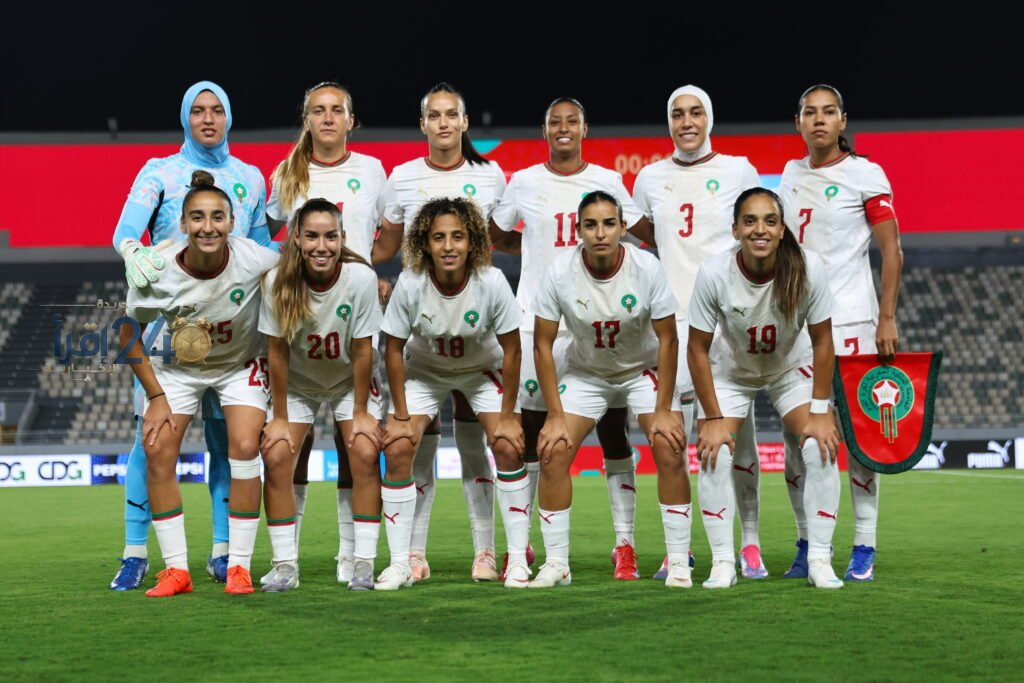 التعادل السلبي يحسم مباراة المنتخب الوطني أمام أوزبكستان ويضع الفريق على مسار المنافسة