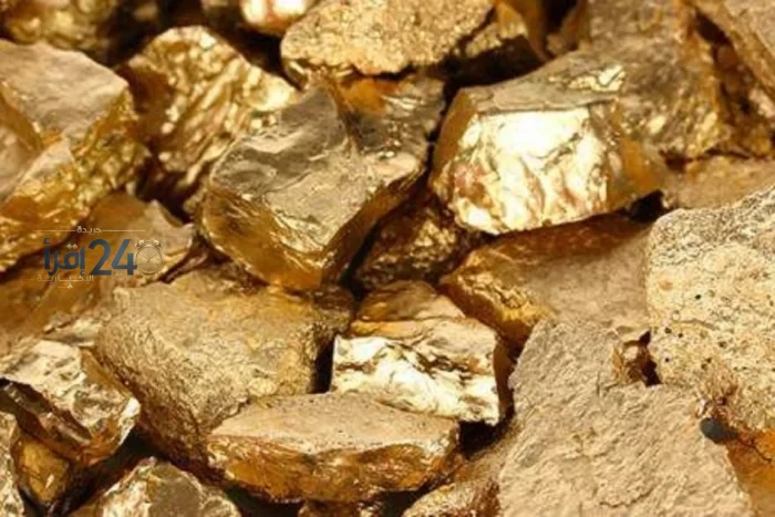 التنقيب عن الذهب في مصر: الأسئلة والإجابات حول الفرص والتحديات
