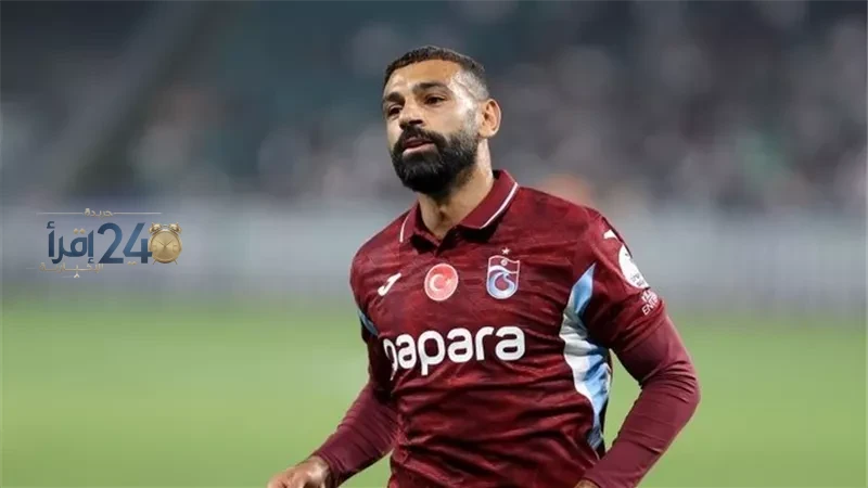 الجلسة الحاسمة لمحمد صلاح في قضية المطالبة بأتعاب قانونية تكشف المستجدات المهمة