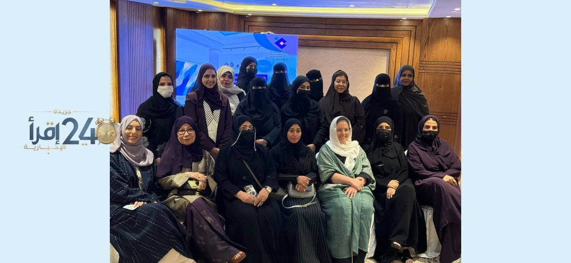 الجمعية السعودية للفنون التشكيلية تطلق أول لقاء فني مع فنانين وفنانات الدمام والخبر لتعزيز المشهد الفني