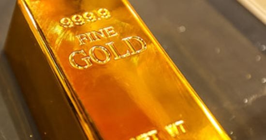 تراجع سعر الجنيه الذهب في مصر ويصل إلى 50 ألف و400 جنيه اليوم الاثنين