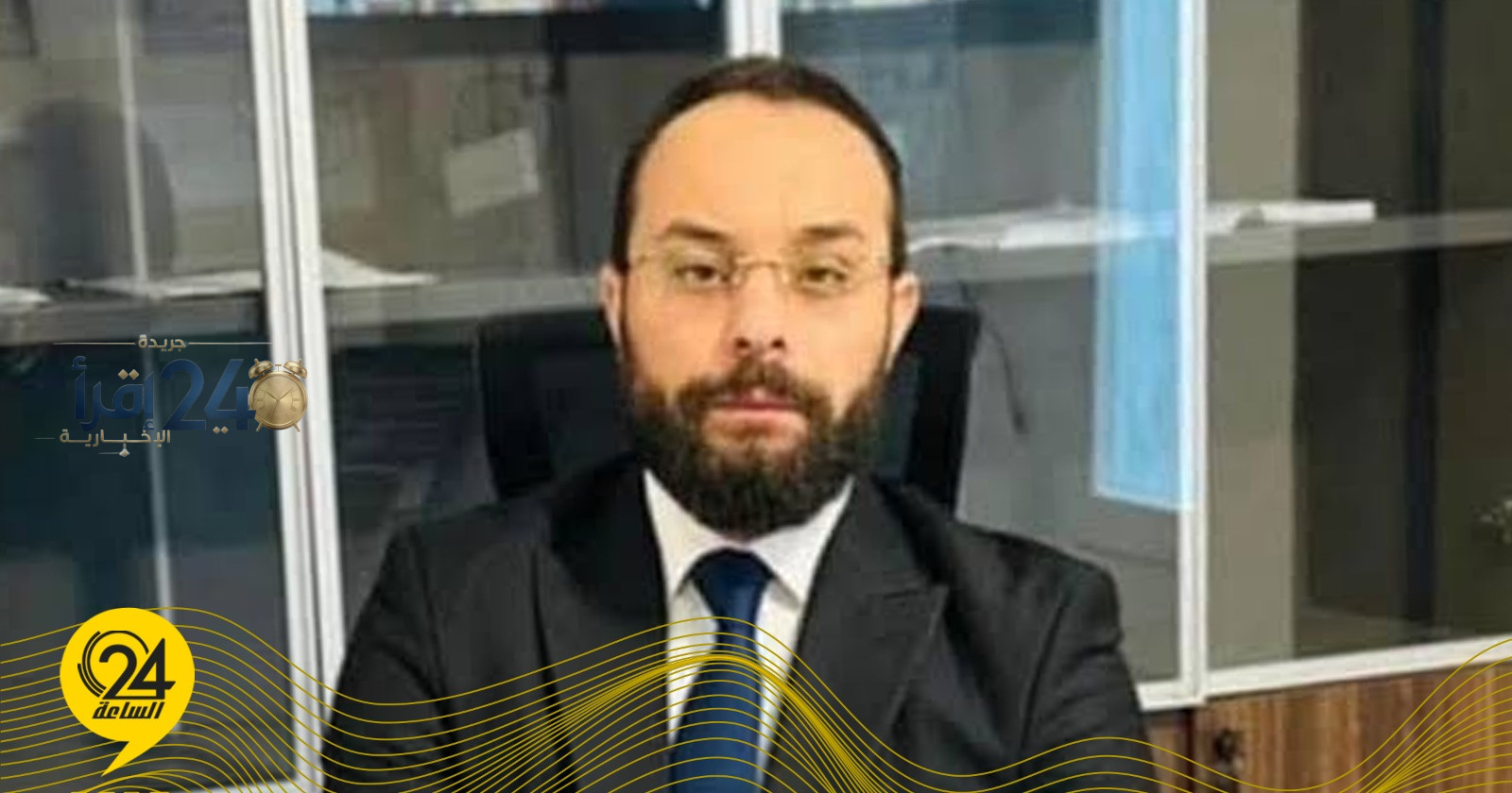 الحل النهائية لتحسين مستوى معيشة المواطنين هو خفض قوي وفعال لقيمة الدولار يحقق استقرار اقتصادي دائم