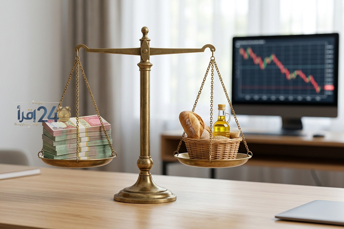 الدولار يستقر عند ألفين مئة ريال والدينار العراقي يواجه أزمة كبيرة هل فقدت السياسة السيطرة على أزمة العملة