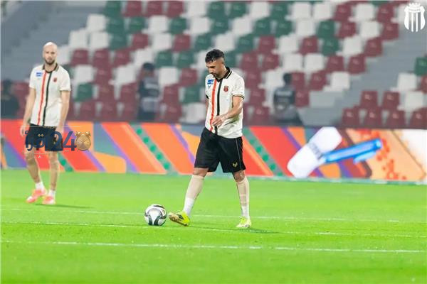 الرياض يلتقي الدرعية في الدوري السعودي ويكشف موقف تريزيجيه المبهر
