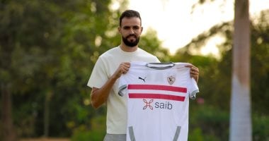 الزمالك يختتم ليلة تاريخية بلقب السوبر المصري السعودي بعد فوزه على الهلال