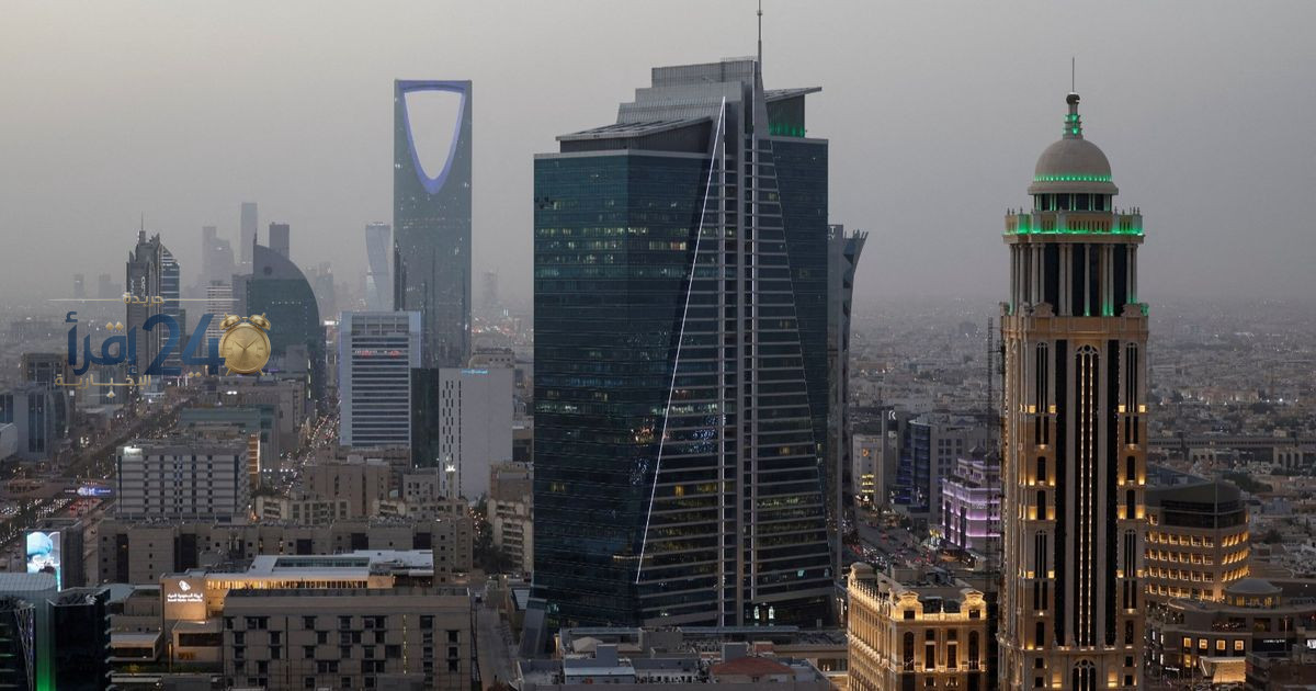 السعودية تبدأ حملة تصحيح أوضاع اليمنيين المخالفين وتوفير فرص قانونية لهم بشكل شامل