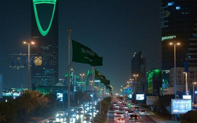 السعودية تبدأ غدًا حملة تصحيح أوضاع اليمنيين المخالفين لمدة شهرين وتوفير فرصة لتجنب الترحيل