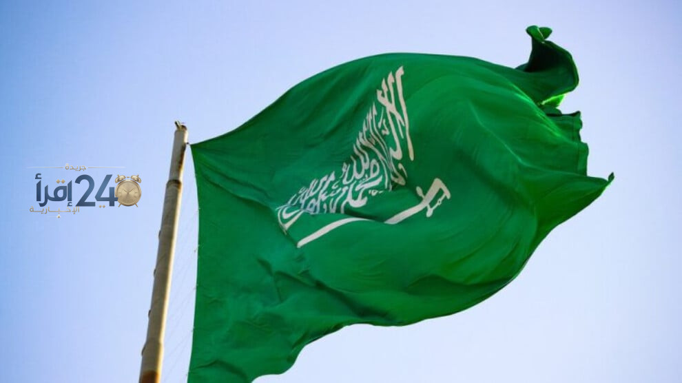 السعودية تتعرض لهجوم جوى يوقع ثلاثة قتلى وستة وثلاثين جريحا في استهداف مطاري أبها والملك خالد