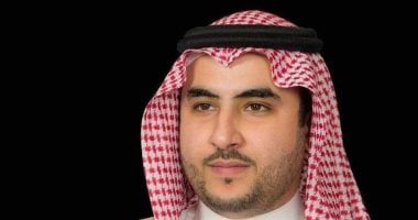السعودية تتعزز بالشراكة مع أمريكا وفرنسا لتعزيز التعاون الثنائي في المجال الدفاعي والتنمية العسكرية