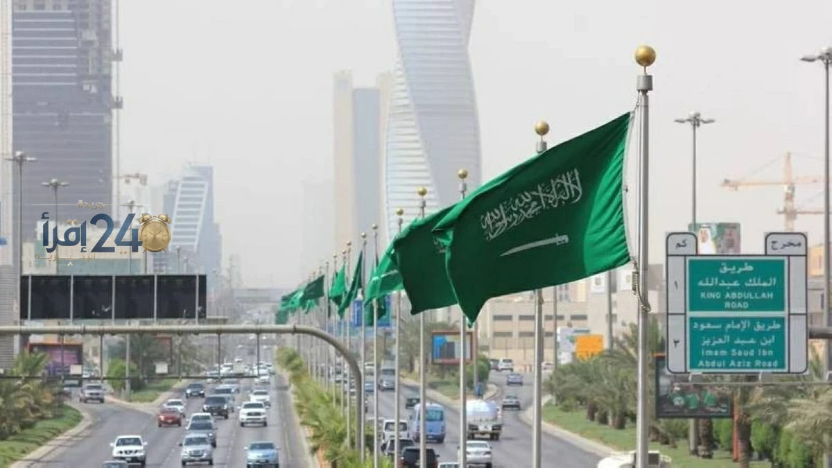 السعودية تحذر الحوثي من استغلال الوسائط البحرية لتهريب الأسلحة وتكديس التهديدات الأمنية والمتاجرة بالمخدرات