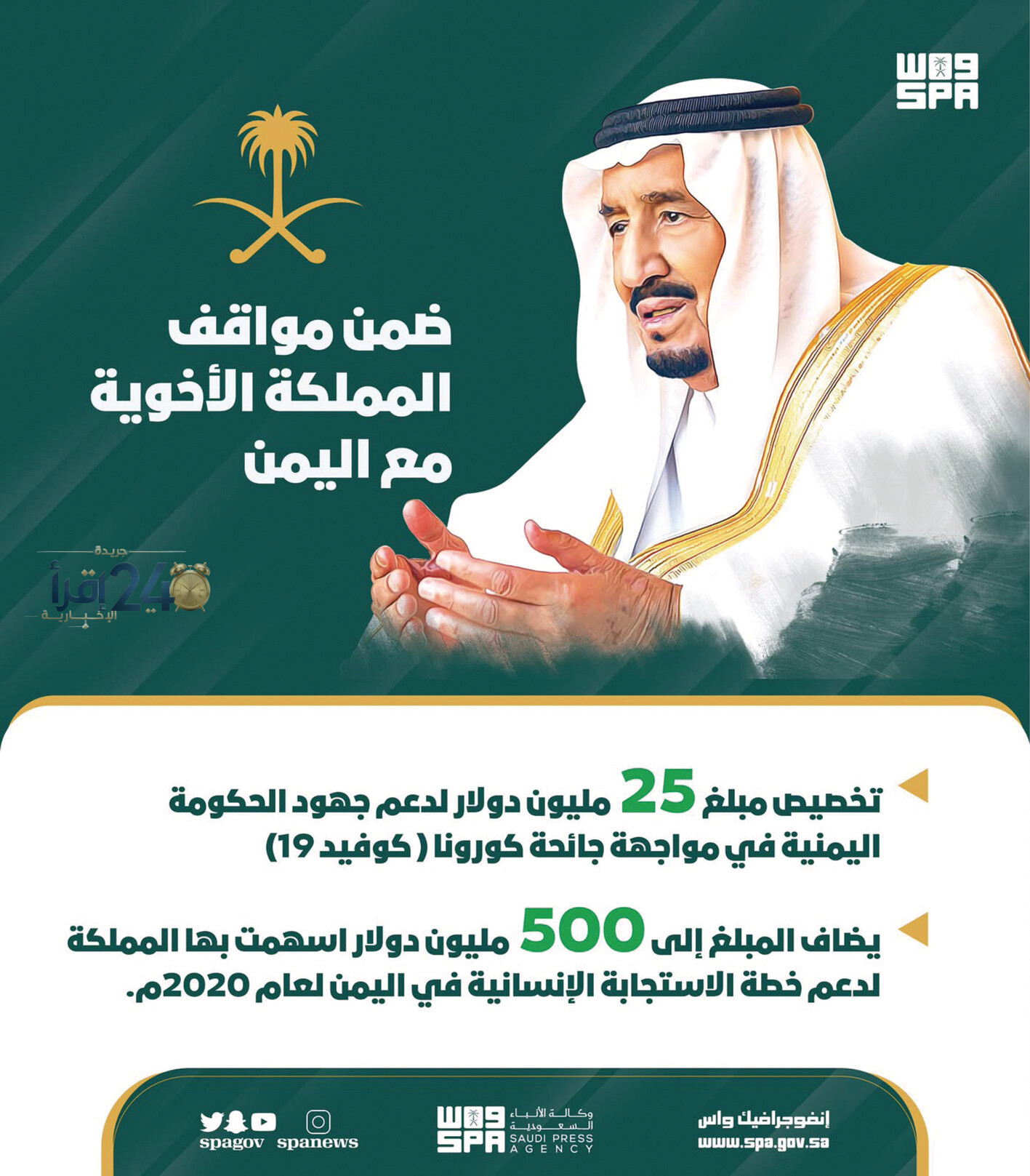 السعودية ترسخ مكانتها كند للنفط في الشرق الأوسط وتسعى لتعزيز الاستثمارات وتنويع الاقتصاد