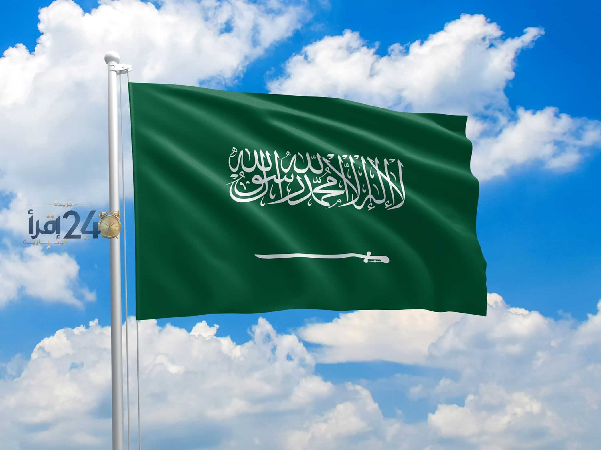 السعودية تعترض وتدمر طائرة مسيرة في منطقة الرياض وسط جهود أمنية وتعزيز إجراءات التصدي للاعتداءات