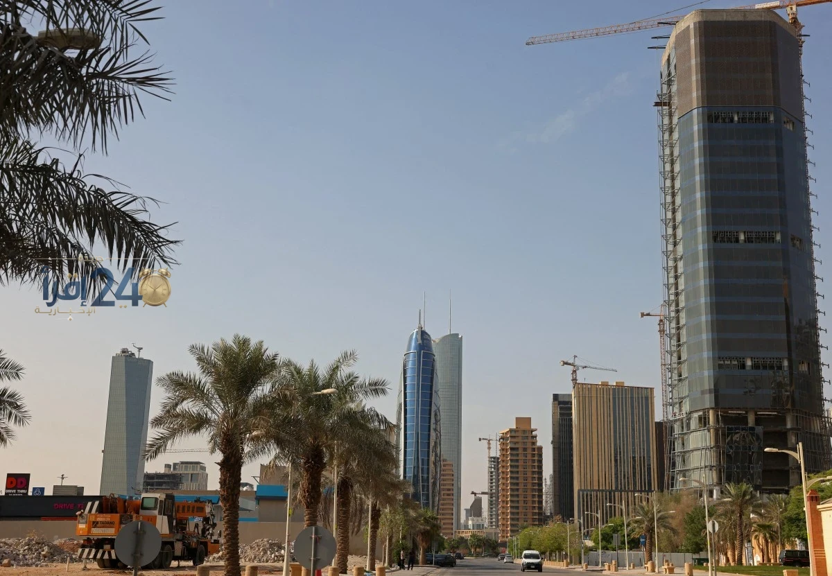 السعودية تعلن زوال مخاطر الأوضاع الأمنية عن مدينة الرياض ومحافظة الخرج بشكل كامل