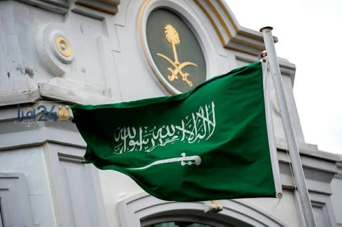 السعودية تعلن عن اعتراض صاروخ باليستي استهدف العاصمة الرياض وتتصدى لمحاولة هجوم إرهابية