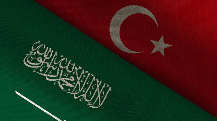 السعودية تعلن عن اعتماد نظام الاعفاء من التأشيرة لجوازات السفر وتوسيع فرص السفر أمام الزائرين