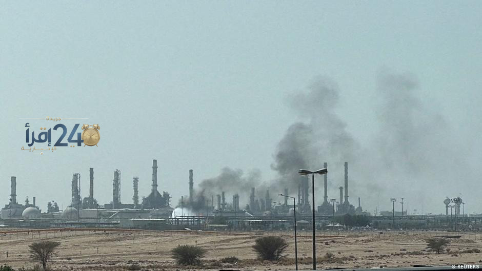 السعودية تكشف عن امتلاك الحوثيين تقنيات متقدمة ودعم إيراني مستمر يعزز قدراتهم الميدانية