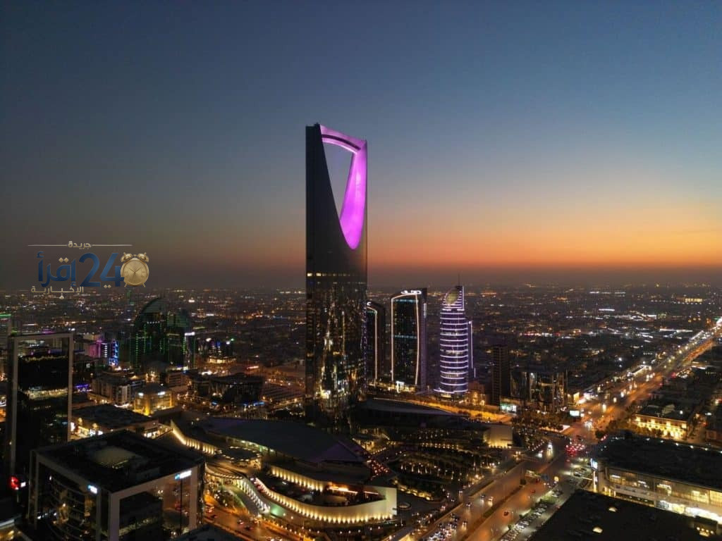 السعودية تمديد فترة الدراسة عن بعد في الرياض لتعزيز السلامة التعليمية في ظل الظروف الراهنة