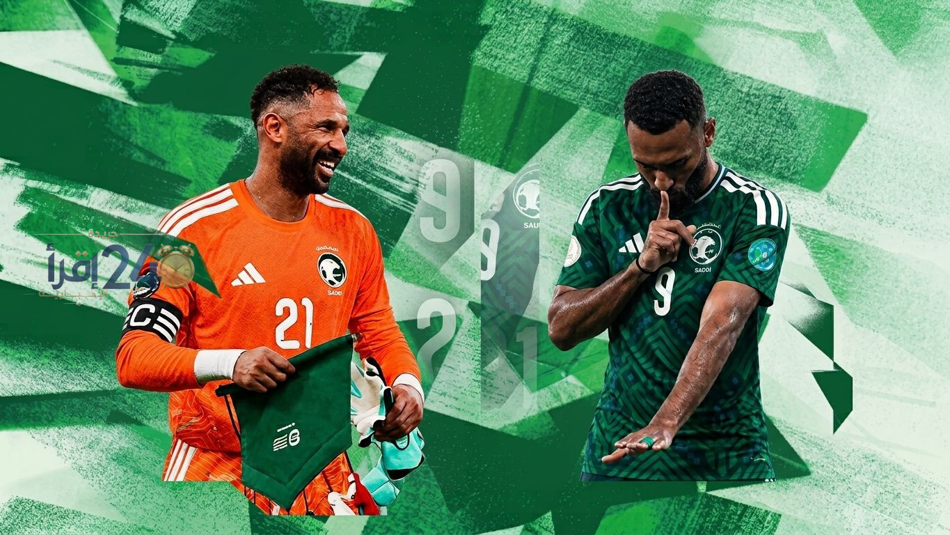السعودية تنتشل فراس البريكان من أزمات الأهلي ومصائب النصر تعود بالفائدة على محمد العويس وتوقيت ندم الاتحاد