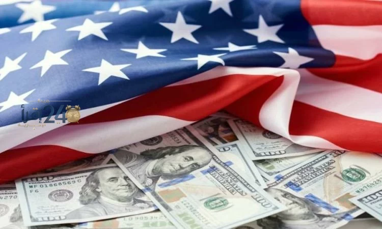 السعودية تواصل زيادة استثماراتها في السندات الأمريكية لتصل إلى 141 مليار دولار في أكبر تحرك مالي لعام 2023