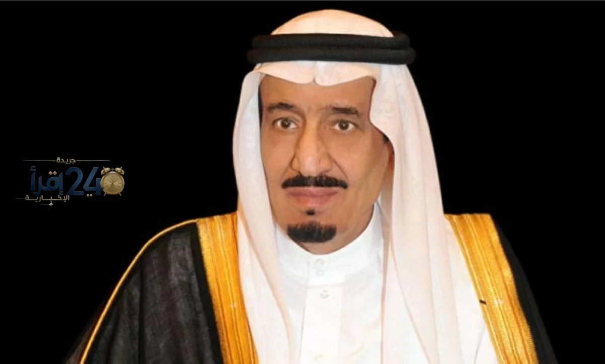 السعودية توفر فرصة لتصحيح أوضاع اليمنيين المقيمين بطرق نظامية وتسهيلات جديدة لضمان حقوقهم