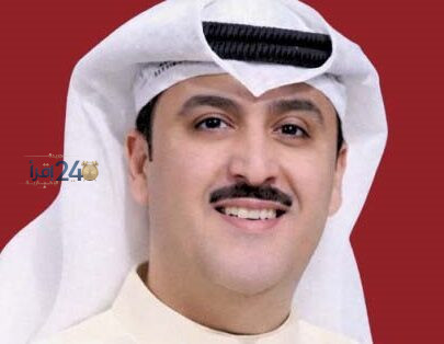 السعودية والكويت نموذج مثالي للعلاقات الدولية والتفاهم الاستراتيجي في المنطقة