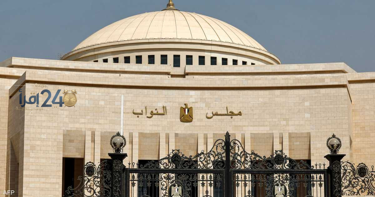 السيسي يطالب البرلمان بمنحه تفويضا للدفاع عن السعودية وتعزيز العلاقات العربية في مواجهة التحديات