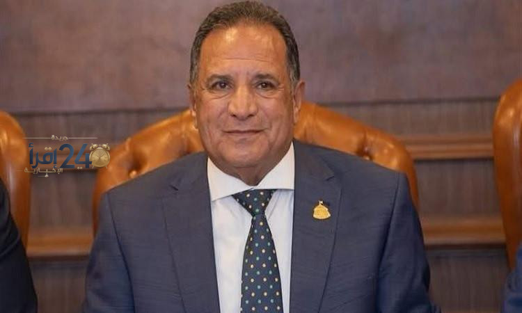 الشعب الجمهوري: الدستور المصري يضع منظومة متكاملة من الضمانات لحماية الدولة