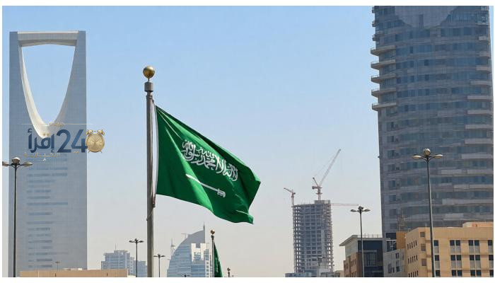 الطريق نحو استقرار المساكن الدعم السكني في السعودية تفاصيل صرف أكتوبر 2026 وفرص الاستفادة
