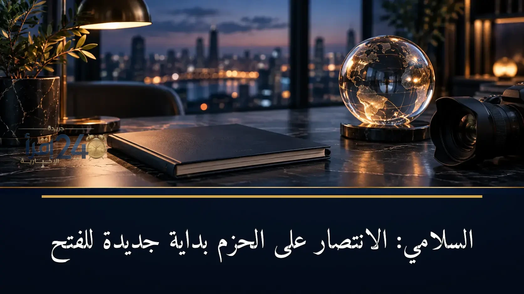 الفتح يحقق انتصارًا مهمًا ويبدأ فصلًا جديدًا من القوة والتألق