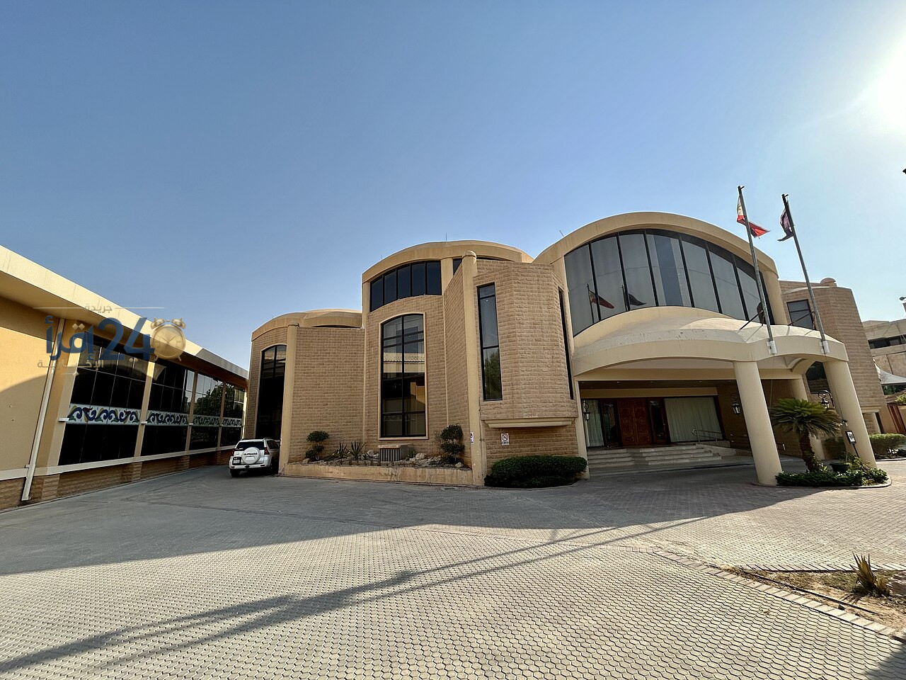الفلبين تحث المواطنين المقيمين في السعودية على الالتزام بالبقاء في المنازل وإلغاء الرحلات الجوية حفاظا على السلامة والأمان