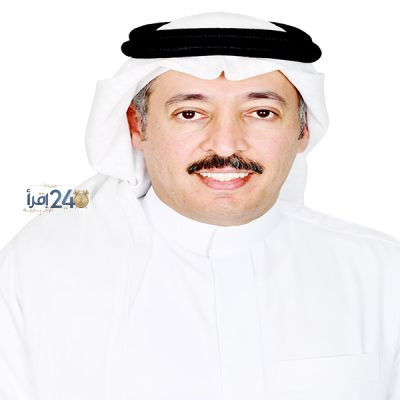 اللواء تركي المالكي ينفي بشكل قاطع وقوع تصريحات أو حديث لم يدل بها حول الشأن العسكري والأمني في السعودية