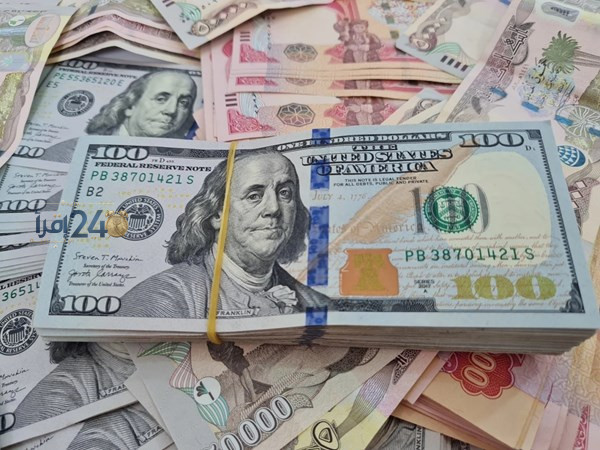 المالية النيابية تكشف مدة أسبوعين ضرورية لإعادة حسابات الموازنة وتأثيرات تغير سعر الصرف على المالية العامة