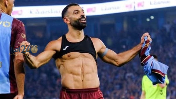 المحامي عمرو فرج الله يتقدم بطلب رسمي للمحكمة للحضور الشخصي لمحمد صلاح لأداء اليمين الحاسمة في قضية الأتعاب