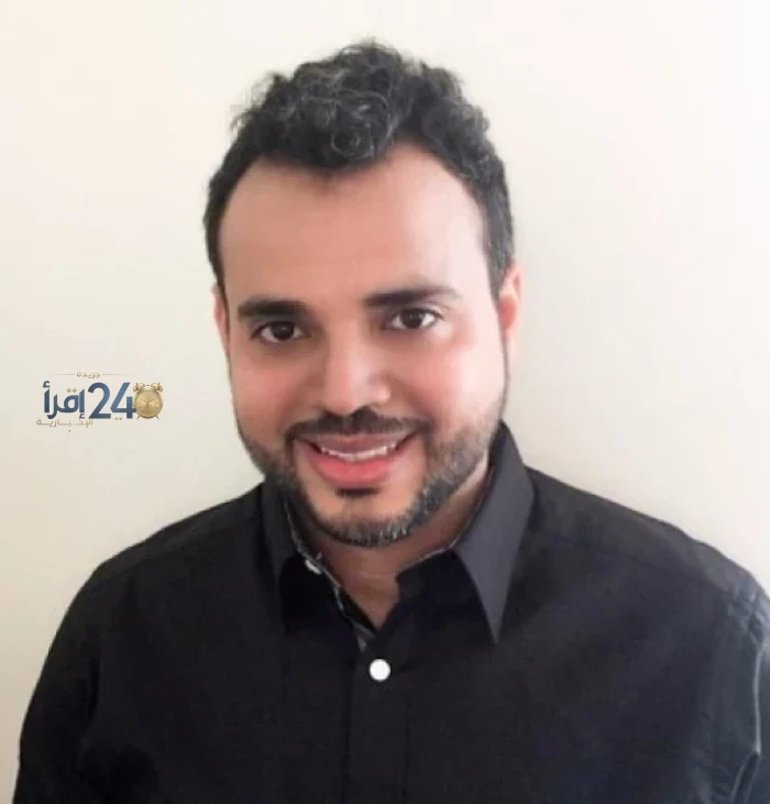 المرصد الرياضية تكشف: إبراهيم بكري يُؤكد أن الهلال هو بطل «الكلاسيكو» وأبرز الأساطير في المباراة