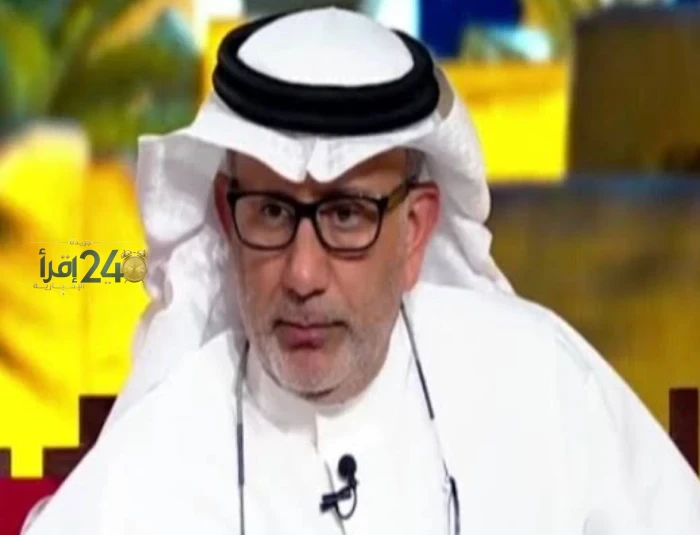 الملحم يعلق على مستوى الهلال أمام السد القطري بكشف تفاصيل مهمة ومؤثرة