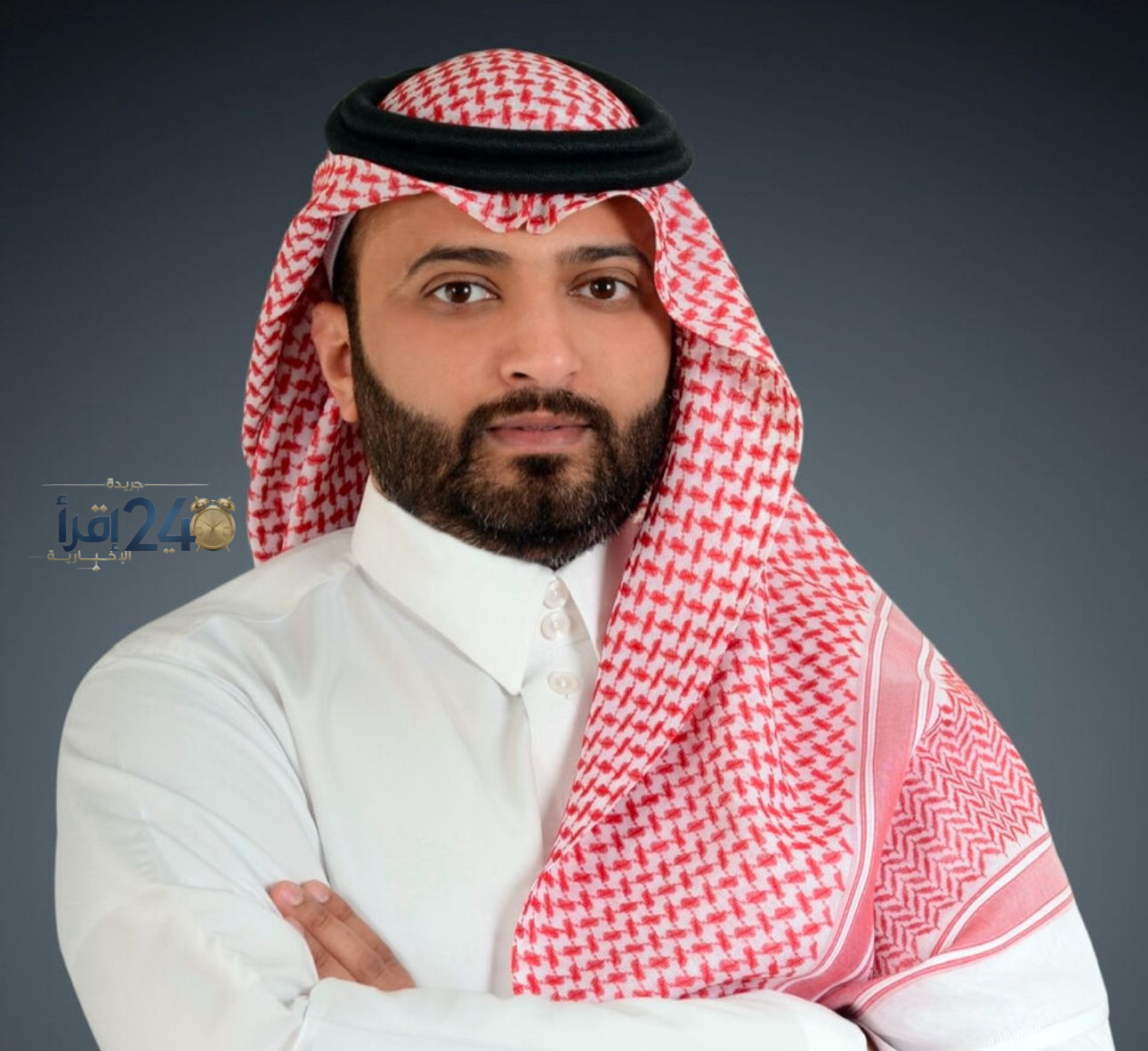 المملكة العربية السعودية دولة السلام والحزم والاستقرار تبرز كقوة عالمية مؤثرة ووجهة آمنة