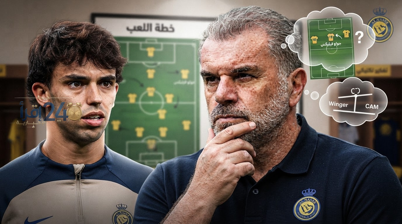 النصر يترقب الكلاسيكو الحاسم بعد نجاحه في ثلاثية الدرعية لتعزيز حظوظه في المنافسة