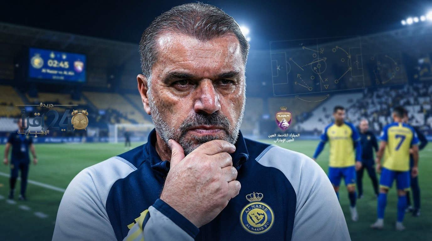 النصر يحقق انتصارين ثمينين أمام الدرعية ويؤكد تفوقه في المنافسة