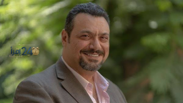 الهند والصين مع أكثر من 2 مليار نسمة لكنهما يفتقدان محمد صلاح بشكل لافت للأنظار