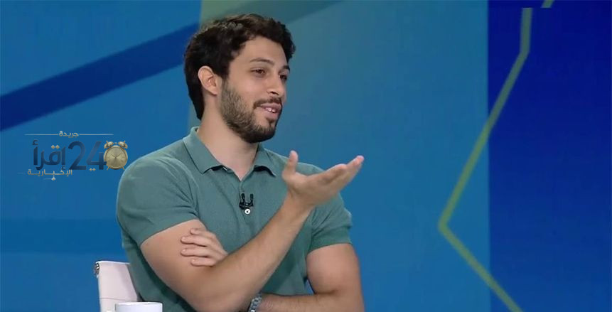 الوطن سبورت | أخبار الزمالك تحدد موعد إعلان تعيين الزناتي وتكشف عن استياء جماهيري من موقف الجبلاية