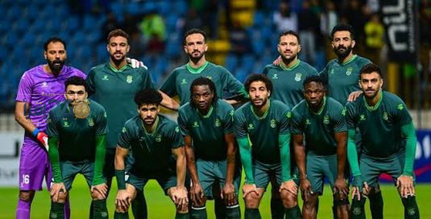 الوطن سبورت الاتحاد السكندري يحول تأخره إلى فوز مثير على الجونة في الدوري