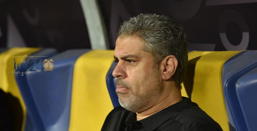 الوطن سبورت تأجيل سفر معتمد جمال إلى رواندا بسبب حالته الصحية قبل مواجهة الزمالك والجيش