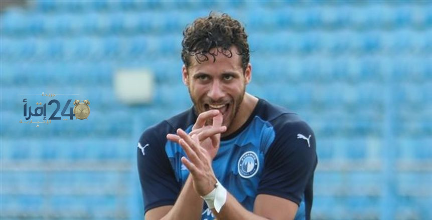 الوطن سبورت تكشف آخر حاجة في أخبار الرياضة وتفاصيل الأحداث الأهم اليوم